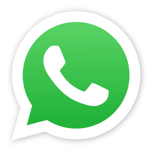 ファイル:WhatsApp.svg