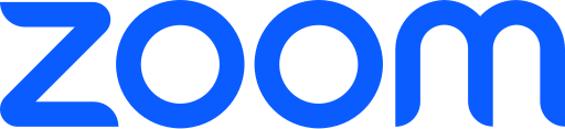 ファイル:Zoom Logo 2022.svg